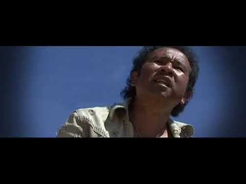 STENNY    Je veux rentrer sous titré