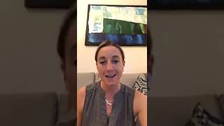 Live Q&A - Hair loss supplements & multivitamins