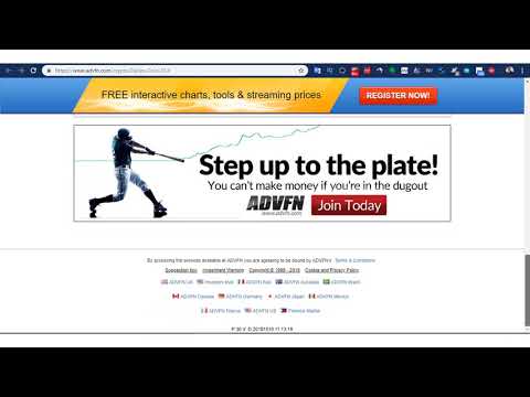 Новости Pos mining. Diplex Coin 11.10.18