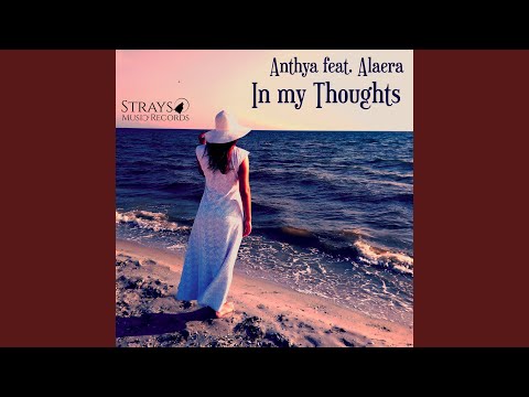 In My Thoughts