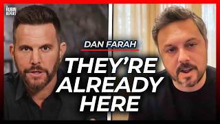 Download lagu The Real Story Behind the Film the Gov’t Doesn’t Want You to See | Dan Farah mp3