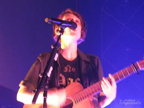 17/18 Tegan & Sara - Reminiscing On Their 1st Time + CIO + Living Room @ 9:30 Club, DC 5/19/14