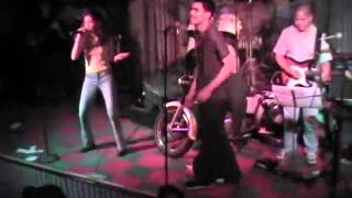 On Ne S&#39;aimera Plus Jamais Larusso