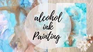 New You Tube Tutorials