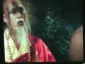 Shoalin Chastity Kung Fu