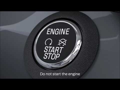 Ford Fiesta  Intelligent Oil Life Monitor Minder Reset