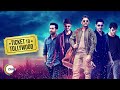 Ticket To Tollywood Telugu Watch All Power Packed Actions Epic Superstars On ZEE5