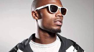 B.o.B. - Generation Lost HQ