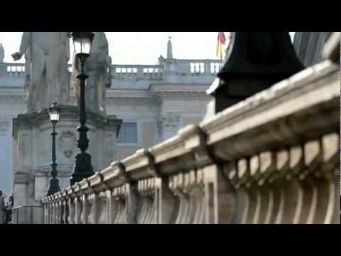 Cahill ft. Joel Edwards - In Case I Fall (Radio edit)