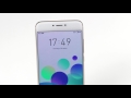 Обзор Meizu Pro 6s ПОЧЕМУ ТАК ДЕШЕВО?