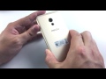 Обзор Meizu Pro 6s ПОЧЕМУ ТАК ДЕШЕВО?
