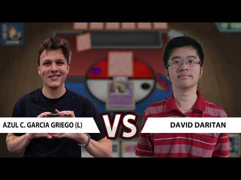 Pokémon Players Cup III: TCG Grand Finals