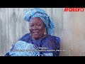 ADANGEDE AIYE - A Nigerian Yoruba Movie Starring Opeyemi Aiyeola | Bimpe Oyebade