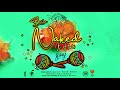 NAKED Skinny Fabulous Baila Riddim Teamfoxx Soca 2020