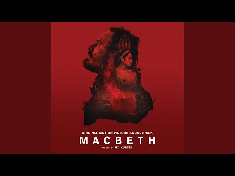 Macbeth (From "Macbeth" Soundtrack)