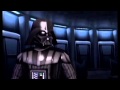 Star Wars A Clone Apart Full Season 1