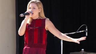 How You Want My Love - Olivia Holt