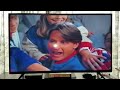 Opening Closing To The Return Of Jafar 1994 VHS French Canadian Copy