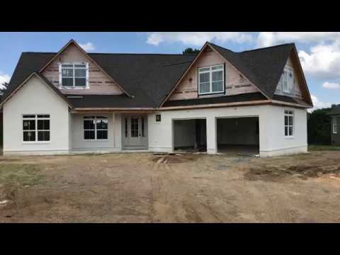 download lagu mp3 mp4 Custom Built Brick Homes, download lagu Custom Built Brick Homes gratis, unduh video klip Custom Built Brick Homes