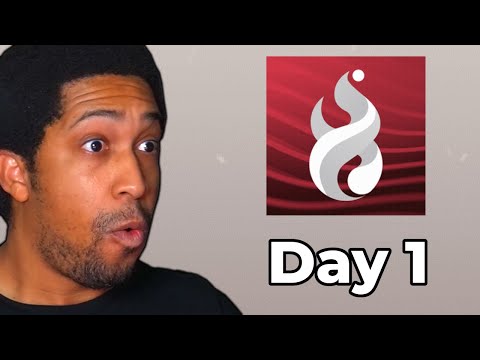 Kagaribi 12 Watch Party !manscaped