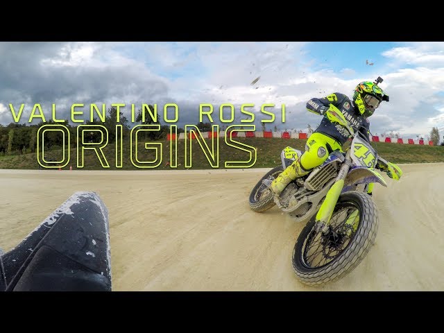 Video pronuncia di Rossi in Francese