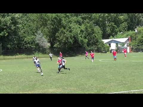 vs Atletico 6 30 2019 SEMI FINAL