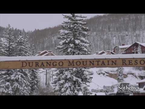 Durango, Colorado Living