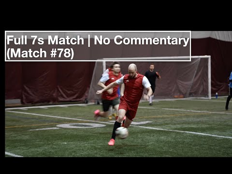 Match thumbnail 2025-04-04