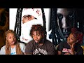 Lil Durk Alicia Keys Therapy Session Pelle Coat War Bout It Ft 21 Savage REACTION
