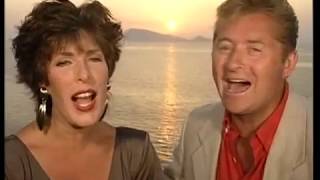 TANGO  -  BZN  -       remastered by LESIO