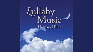 Brahm's Lullaby