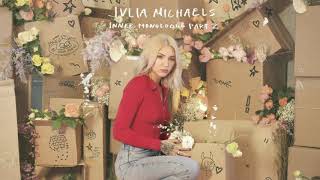 Julia Michaels