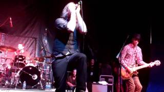 Blind Melon - Wilt