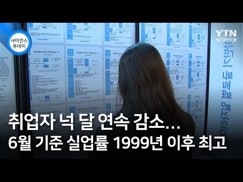 아이콘