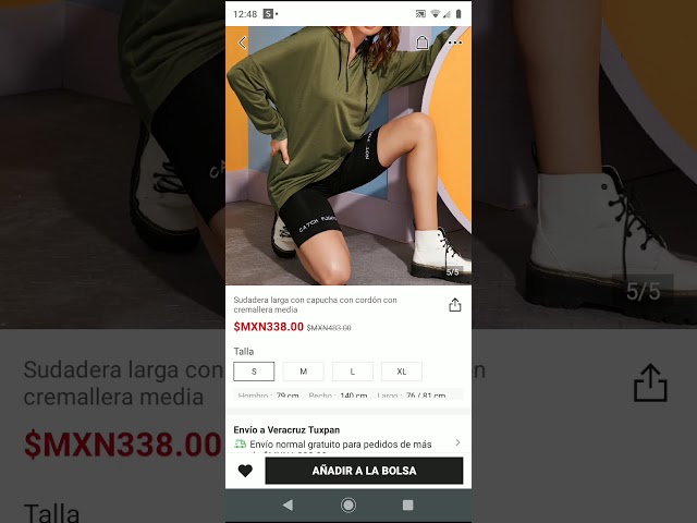 Vídeo relacionado con Sudadera con Cremallera Y Capucha Cerveza En Emergencia Sudadera con Capucha
