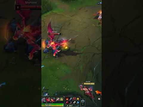 Short 4