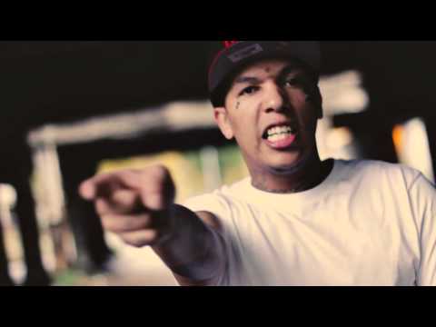 KING YELLA "DEMONS" shot by @flyty773