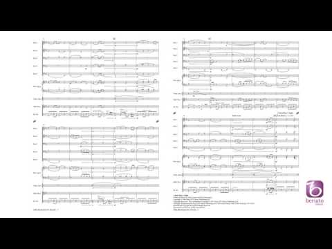 //www.youtube.com/embed/qmPoNb2-7R8?autoplay=1