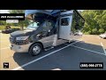 Check out this Video for a 2022 Renegade RV Vienna 25RMC(Stock #496755)  for sale by Pop RVs. This unit is located in Sarasota, FL