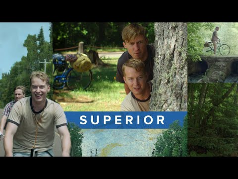 video-thumbnail