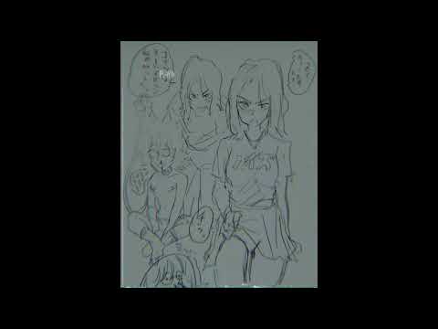 [FREE] Killval Type Beat 2020 -“privacy” | Poorstacy Type Beat | Juice WRLD | Prod. Luciid & June