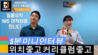 유튜브썸네일1