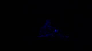 Rodrigo Amarante - "Fall Asleep" (Circo Voador)