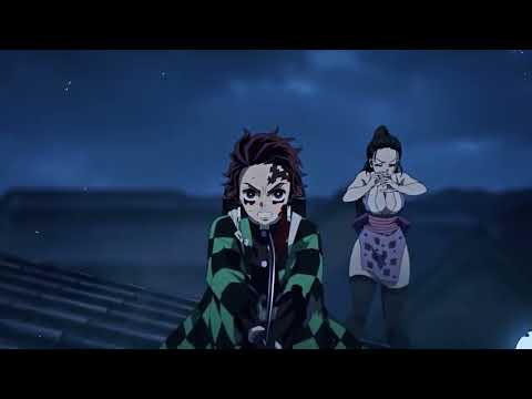 LUIVI, DIETRICH (42), YUNG PORSCHE & YGT - HAZE (UNOFFICIAL VIDEO)