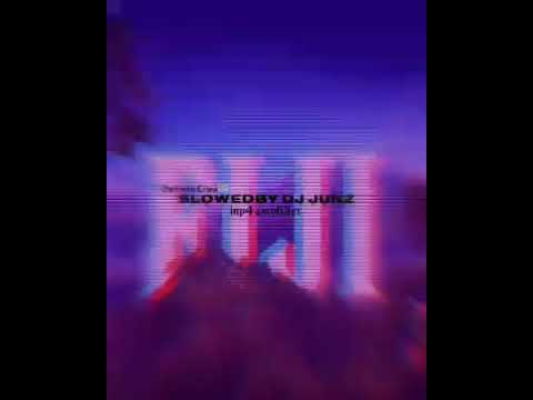 DJ JUNZ ft dj zedboy ft QUEX -Kachumbali (Jays officalz)mp3 slowed&reverb