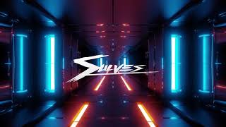 Download lagu JUNGLE DUTCH MIXTAPE SULVES VOL.3 (JEDAGJEDUG) mp3 Download lagu JUNGLE DUTCH MIXTAPE SULVES VOL.3 (JEDAGJEDUG) mp3