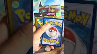 Cartas MA de mi coleccion