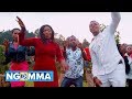 Ringtone X Rose Muhando Walionicheka Official Video For Skiza DIAL 811 337