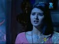 Punar Vivaah Zindagi Milegi Dobara Ep 221 Aarti क्या बोलते जा रही है