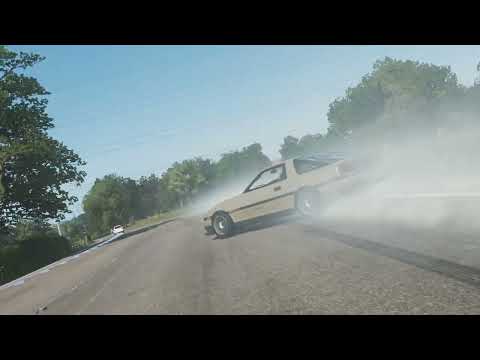 Forza Horizon 4 2021 08 04   17 54 28 09